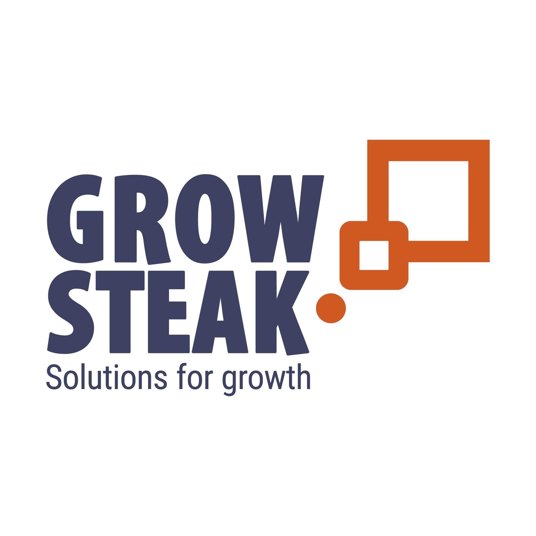 GrowSteak-logo.png