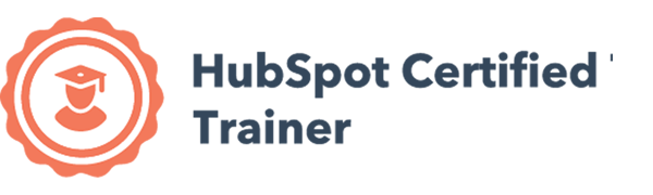hubspot-certificate-02-1