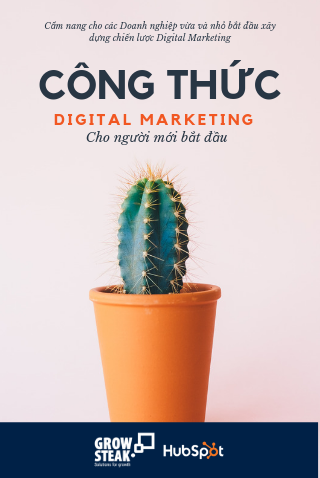 cong-thuc-digital-marketing